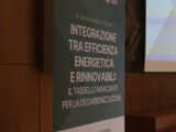 Premio “Manager Efficienza Energetica” a Trentin di Siram Veolia