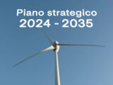 A2A lancia il Piano strategico 2024-2035, investimenti per 22 miliardi