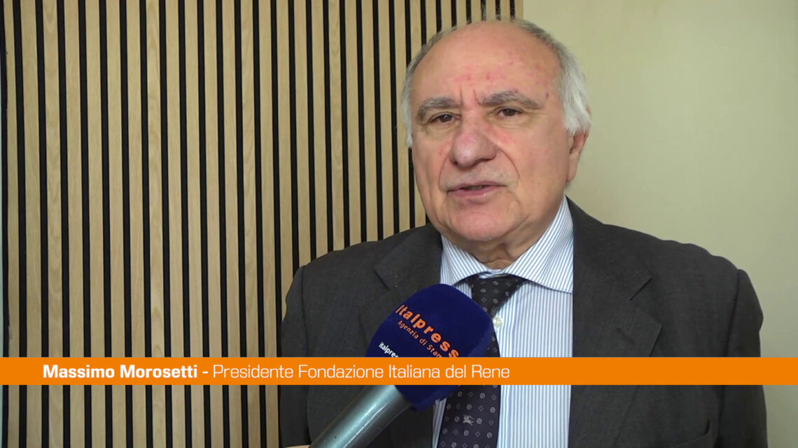 Enasarco accelera sugli investimenti Enasarco accelera sugli investimenti