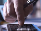 8 milioni di assunzioni nel 2023 ma cala il tempo indeterminato