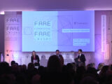 La formazione strategica per la competitività all’evento Fondimpresa