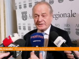 Mafia, Cracolici “Protocollo con Chiesa segnale concreto di contrasto”