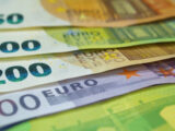 Bce, economia resta debole ma ripresa graduale nel 2024