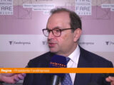 Regina (Fondimpresa) “Il Paese ha bisogno di formazione continua”