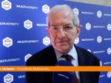 Violante “Con le università telematiche formazione di qualità”