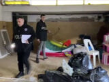 Roma, sequestro di beni per 1,8 milioni a gruppo criminale Rom