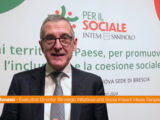 Intesa Sanpaolo, Bonassi “Promuoviamo inclusione e coesione sociale”