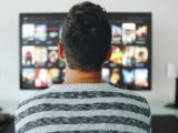 Comunicazione e organizzazione del consenso, occorre andare oltre l’informazione