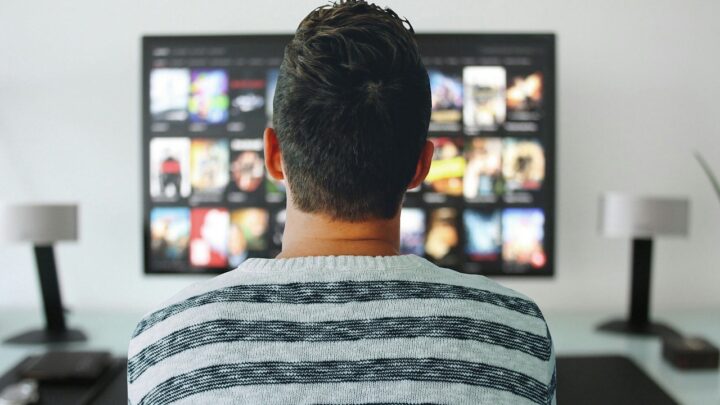 Comunicazione e organizzazione del consenso, occorre andare oltre l’informazione