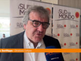 Sanfilippo “La formazione è fondamentale per la sanità siciliana”