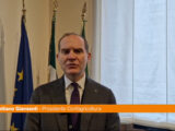 Giansanti “Dare garanzie e stabilità al reddito degli agricoltori”