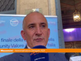A2A, Mazzoncini “Siamo uno dei principali attori sull’acqua”