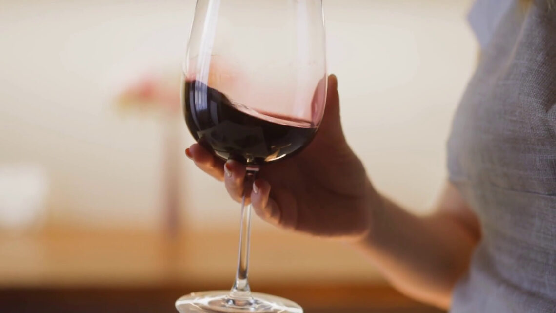 In flessione l’export del vino italiano in Estremo Oriente In flessione l’export del vino italiano in Estremo Oriente