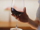 In flessione l’export del vino italiano in Estremo Oriente