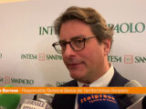 Superbonus, Barrese “Ha rilanciato l’edilizia ma servivano limiti”