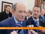 Villino Favaloro a Palermo, Schifani “Gioiello che torna a brillare”