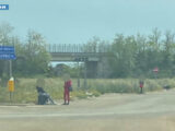Costringevano donne a prostituirsi, 22 arresti tra Salento e Bulgaria