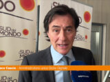 Cascio “Spinta Pnrr velocizza processo digitalizzazione della sanità”