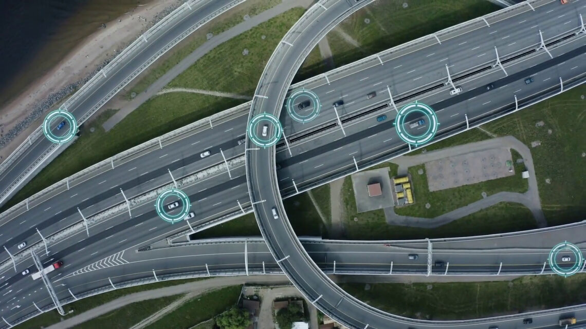 Ecco come l’intelligenza artificiale sta cambiando le auto Ecco come l’intelligenza artificiale sta cambiando le auto