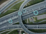 Ecco come l’intelligenza artificiale sta cambiando le auto