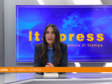 Eliana Liotta nel libro “La vita non è una corsa” elogia la pausa
