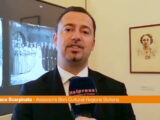 Villino Favaloro a Palermo, Scarpinato “Sarà museo della fotografia”