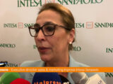 Roscio (Intesa Sanpaolo) “Vogliamo stimolare le imprese a investire”