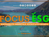 Focus ESG – Episodio 23