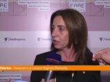 Chiorino “Abbiamo bisogno di investire in formazione”