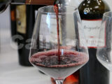 Il Paestum Wine Fest sarà dal 23 al 25 marzo 2024 a Capaccio Paestum.