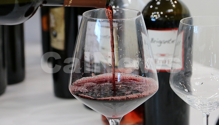 Il Paestum Wine Fest sarà dal 23 al 25 marzo 2024 a Capaccio Paestum. Il Paestum Wine Fest sarà dal 23 al 25 marzo 2024 a Capaccio Paestum.