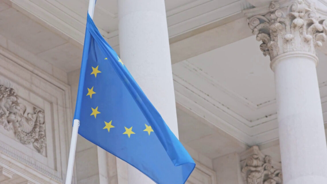 Ue, all’Italia 1,1 miliardi per la svolta green Ue, all’Italia 1,1 miliardi per la svolta green