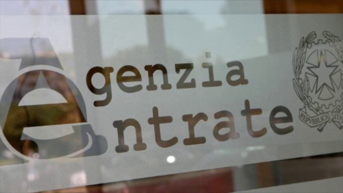 Fisco, fino a 120 rate per pagare i debiti Fisco, fino a 120 rate per pagare i debiti