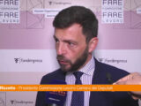 Formazione, Rizzetto “Ruolo importante per i fondi professionali”