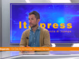 Product Heroes, Imperato “Formati 1.200 nuovi manager digitali”