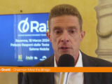 Onetti (Mind the Bridge) “Sostenere imprese nel processo innovazione”