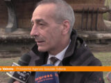 Valente (Asi) “Il Centro Spaziale del Fucino è un’eccellenza”