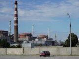 Nucleare si,no,ni e la politica si incarta