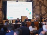 L’economia circolare al Sud premia il riciclo