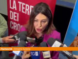 Santanchè “Il turismo è al centro dell’agenda del Governo Meloni”
