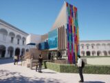 I am what I throw away: NABA e AMSA – Gruppo A2A alla Milano Design Week