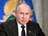 Lega “L’accordo con Russia Unita non ha più valore”