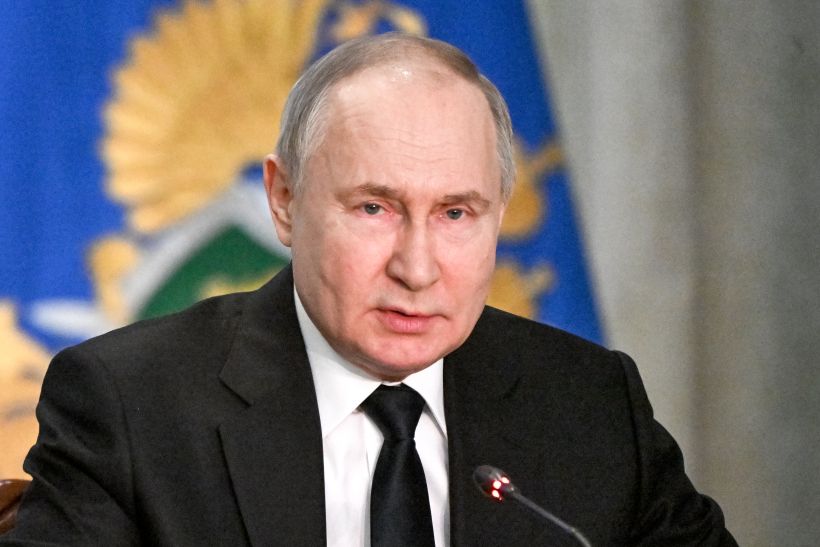 Lega “L’accordo con Russia Unita non ha più valore” Lega “L’accordo con Russia Unita non ha più valore”