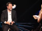 Lega, Salvini “Ho ancora tanto da dare”
