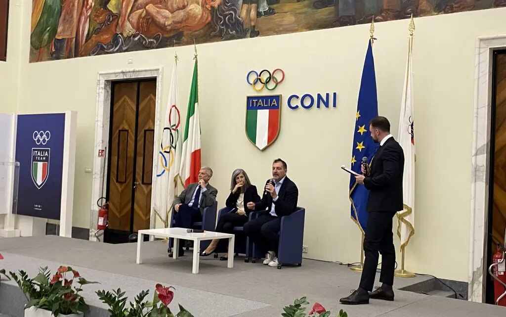 Autismo, con Aita lo sport al centro dell’inclusione sociale