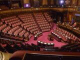 Arriva il primo via libera al premierato