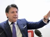 Conte “Il premierato porterà totale squilibrio”