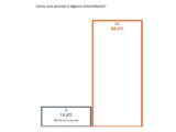 15 italiani su 100 hanno provato il digiuno intermittente