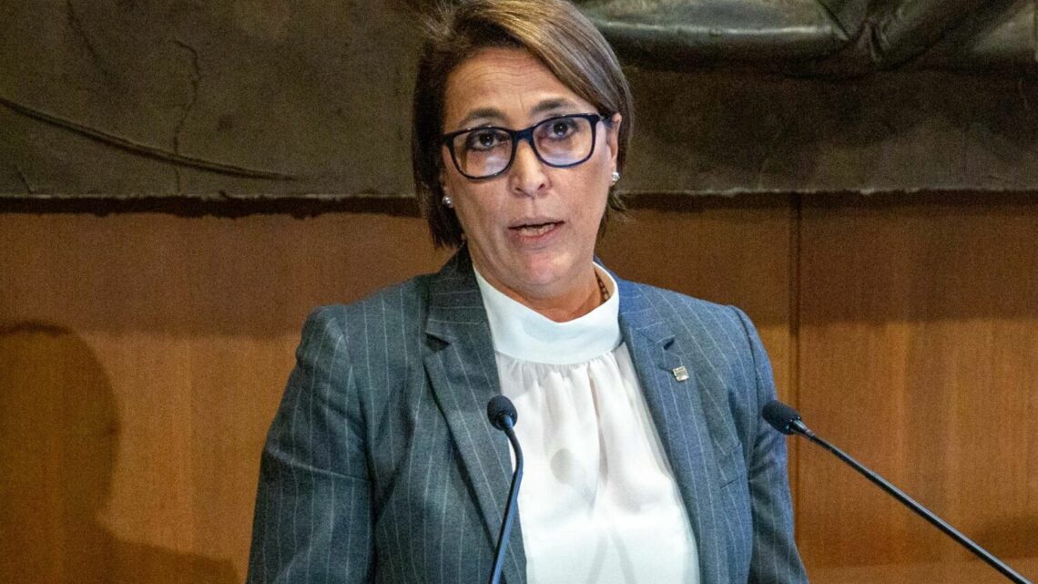 Intesa Sanpaolo, al via la prima Elite Lounge del 2024 Intesa Sanpaolo, al via la prima Elite Lounge del 2024