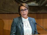 Intesa Sanpaolo, al via la prima Elite Lounge del 2024